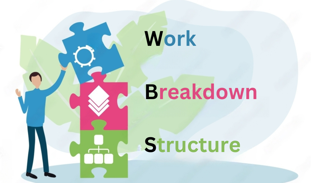 wbs-kanban board