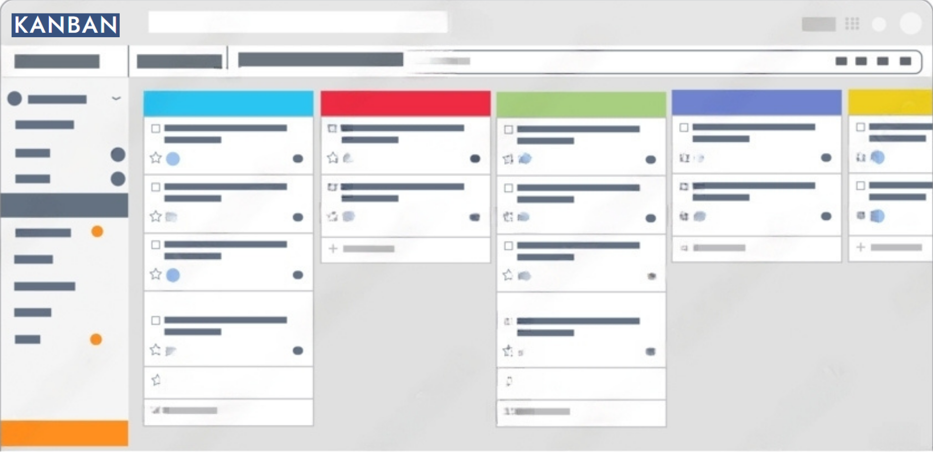 Customizing the Digital Tcard Software and App for Different Industries
