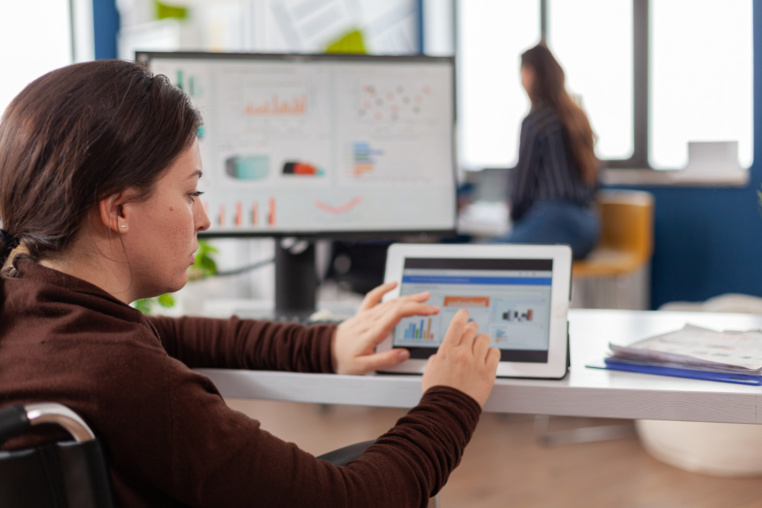 Balanced Scorecard (BSC) software top features