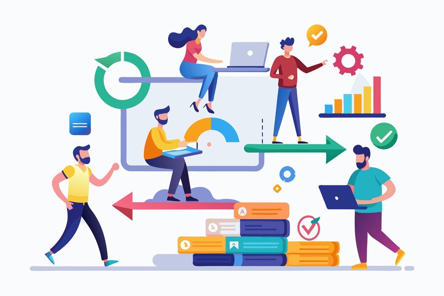 kanban
