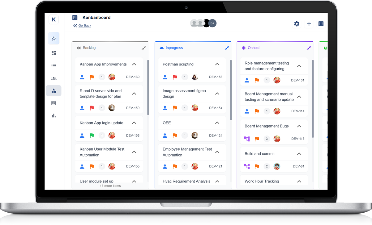 Why Your Business Needs Kanban Metrics